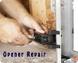 opener-repair